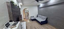 Blk 164 Bukit Batok Street 11 (Bukit Batok), HDB 3 Rooms #599117941